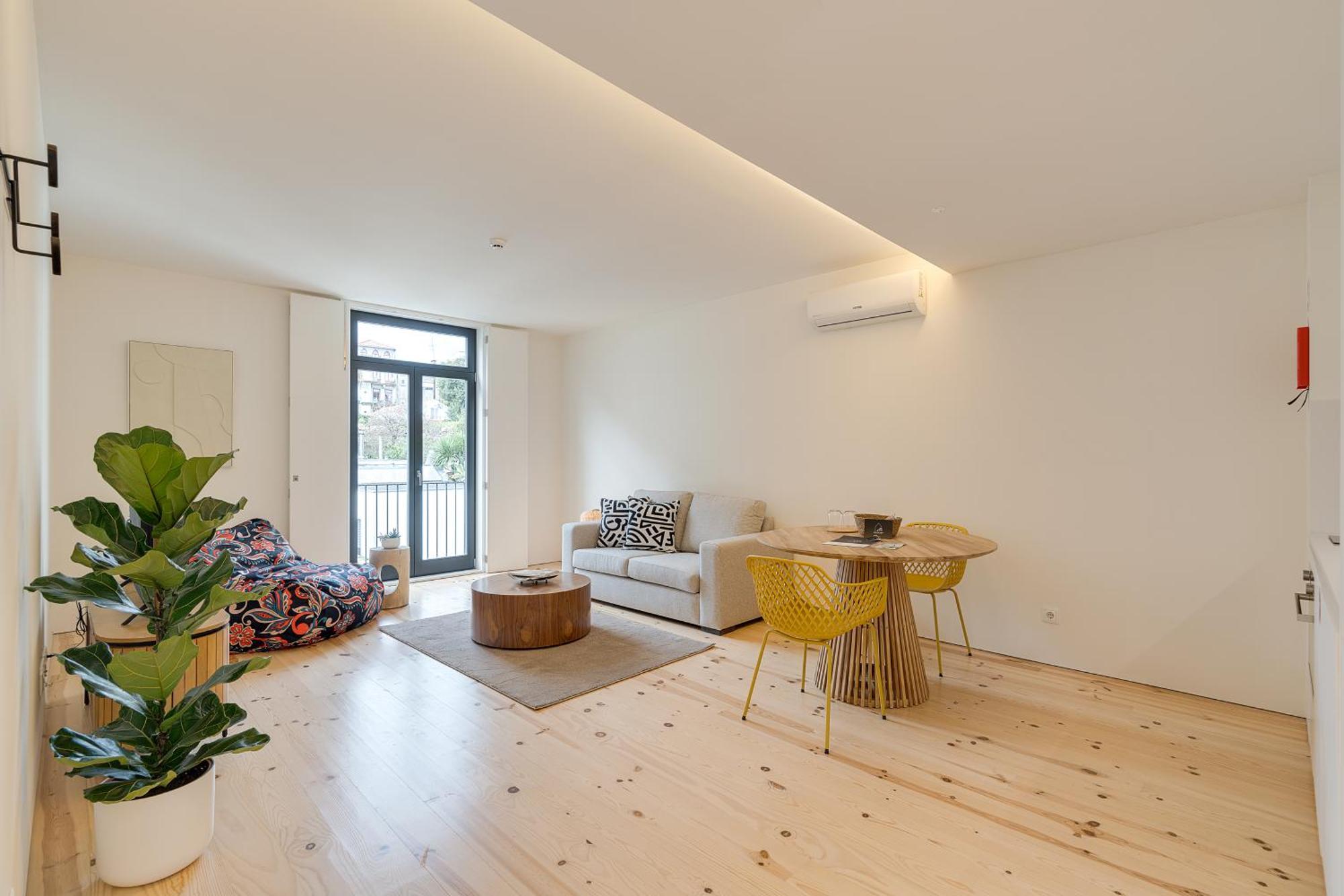 Alma Da Casa By Da'Home ポルト エクステリア 写真